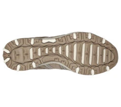 Skechers Seager Hiker - Creek Vibes -Skeech Shoes Shop 158421 TPE C