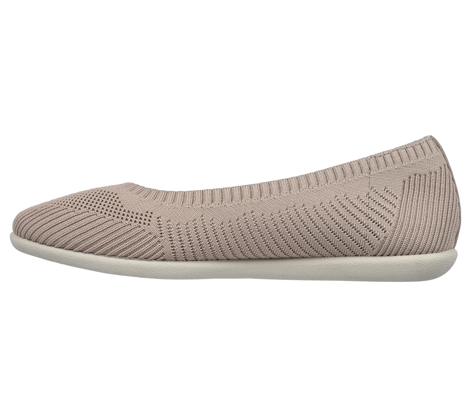 Skechers Cleo Sport - Simply Brilliant 6 Skechers Cleo Sport - Simply Brilliant - Image 4