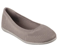 Skechers Cleo Sport - Simply Brilliant 11 Skechers Cleo Sport - Simply Brilliant -Skeech Shoes Shop 158450 TPE E