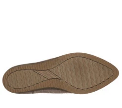 Skechers Cleo Sawdust 9 Skechers Cleo Sawdust -Skeech Shoes Shop 158466 MOC D