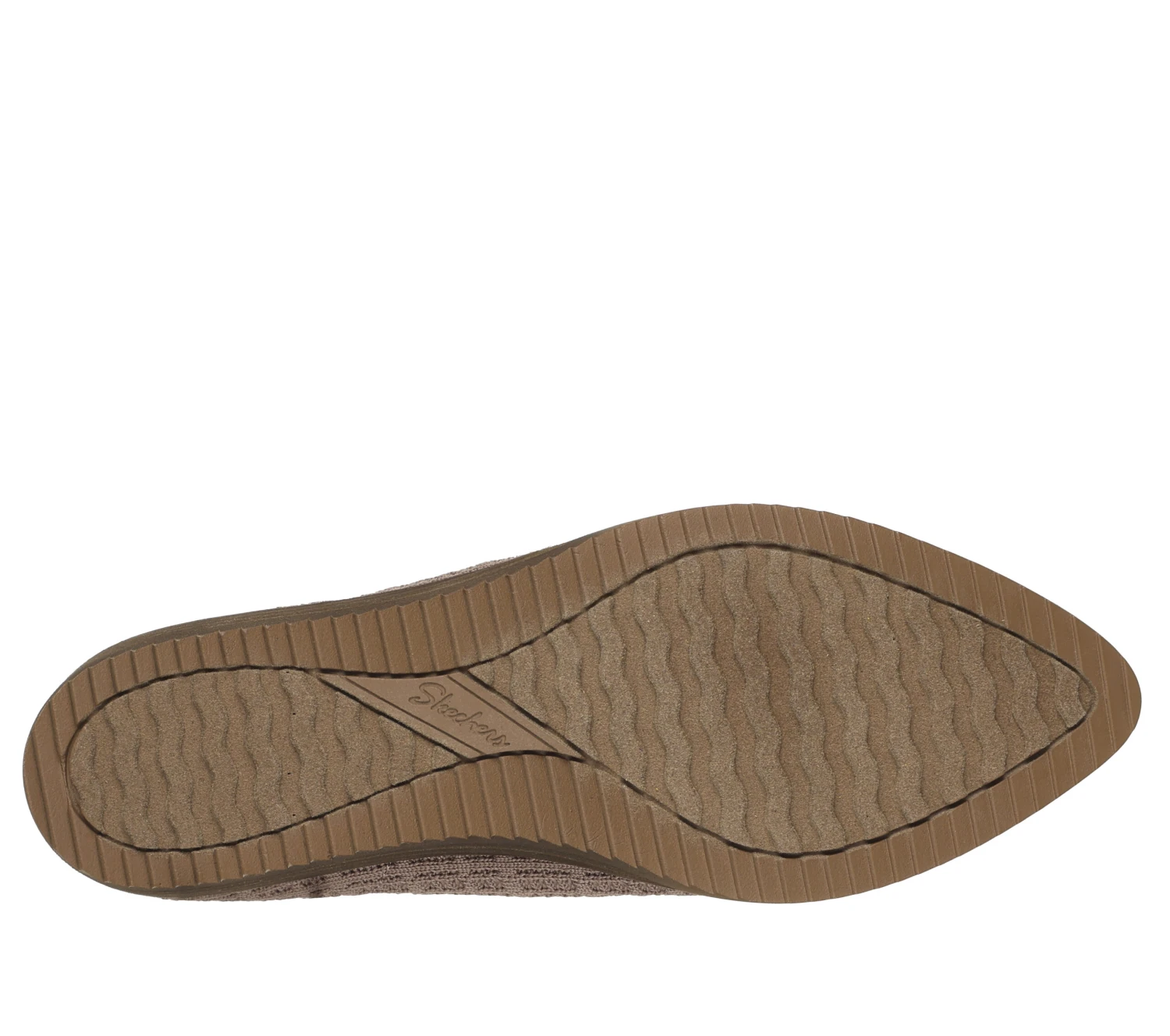 Skechers Cleo Sawdust 6 Skechers Cleo Sawdust - Image 4