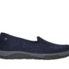 Skechers Relaxed Fit: Arch Fit Reggae Cup - Rivers