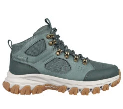 Skechers Relaxed Fit: Edgmont