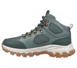 Skechers Relaxed Fit: Edgmont -Skeech Shoes Shop 158500 OLV D
