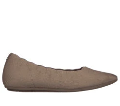 Skechers Arch Fit Cleo