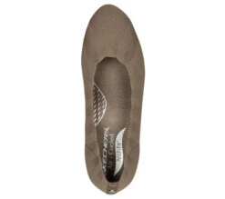 Skechers Arch Fit Cleo -Skeech Shoes Shop 158501 MOC C