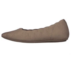 Skechers Arch Fit Cleo -Skeech Shoes Shop 158501 MOC E