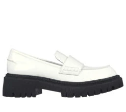 Skechers Modern Rugged - Your Sweetness