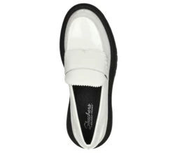 Skechers Modern Rugged - Your Sweetness -Skeech Shoes Shop 158680 WBK C