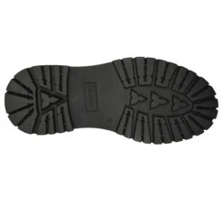 Skechers Modern Rugged - Your Sweetness -Skeech Shoes Shop 158680 WBK D