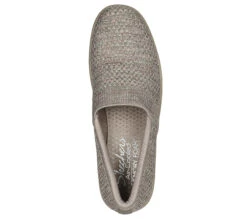 Skechers Pier-Lite - Take A Sec -Skeech Shoes Shop 158701 TPPK C