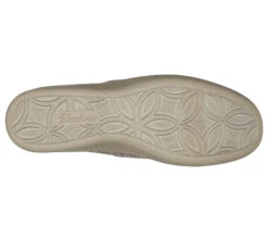 Skechers Pier-Lite - Take A Sec -Skeech Shoes Shop 158701 TPPK D