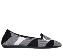 Skechers Cleo 2.0 - Lady Sherlock