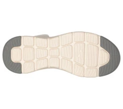 Skechers On-the-GO Glacial Ultra - Woodlands -Skeech Shoes Shop 16677 GRY D