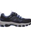 Skechers Relaxed Fit: Selmen - West Highland