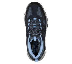 Skechers Relaxed Fit: Selmen - West Highland -Skeech Shoes Shop 167003 NVGY C