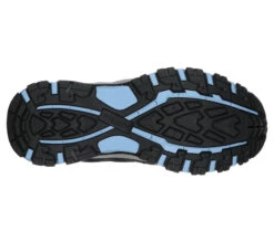 Skechers Relaxed Fit: Selmen - West Highland -Skeech Shoes Shop 167003 NVGY D
