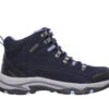 Skechers Relaxed Fit: Trego - Alpine Trail
