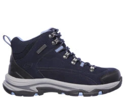 Skechers Relaxed Fit: Trego - Alpine Trail