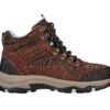 Skechers Relaxed Fit: Trego - Base Camp