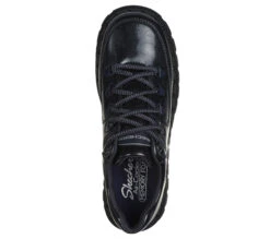 Skechers Jammers - Cool Block -Skeech Shoes Shop 167073 DKNV C