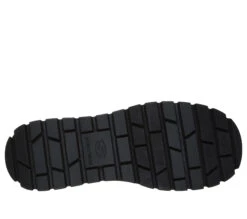 Skechers Jammers - Cool Block -Skeech Shoes Shop 167073 DKNV D