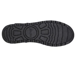 Skechers Keepsakes 2.0 - Cabin Feels -Skeech Shoes Shop 167246 BBK C