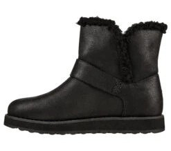 Skechers Keepsakes 2.0 - Cabin Feels -Skeech Shoes Shop 167246 BBK D