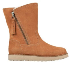 Skechers Keepsakes 2.0 - Warm Road