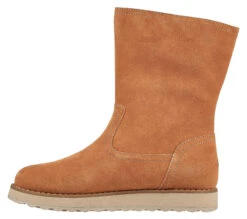 Skechers Keepsakes 2.0 - Warm Road -Skeech Shoes Shop 167247 TAN D