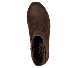 Skechers Arya - Fresh Trick -Skeech Shoes Shop 167251 CHOC C