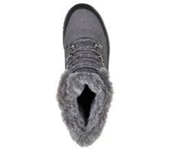 Skechers Trego - Cold Blues -Skeech Shoes Shop 167283 CCL B