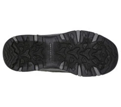 Skechers Trego - Cold Blues -Skeech Shoes Shop 167283 CCL C