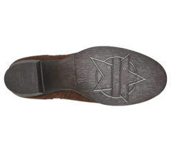 Skechers Taxi - Weekend Plans -Skeech Shoes Shop 167304 CHOC C