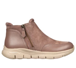 Skechers Arch Fit Smooth - Modest