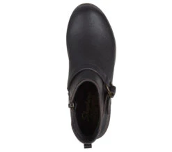 Skechers Arya - Mod Squad -Skeech Shoes Shop 167387 CHOC C