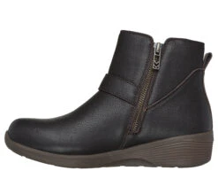 Skechers Arya - Mod Squad -Skeech Shoes Shop 167387 CHOC E