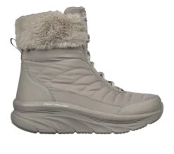Skechers Relaxed Fit: D'Lux Walker - Winter Solstice
