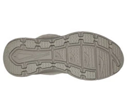 Skechers Relaxed Fit: D'Lux Walker - Winter Solstice -Skeech Shoes Shop 167388 DKTP D