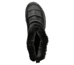 Skechers Synergy - Nocturne -Skeech Shoes Shop 167423 BBK C