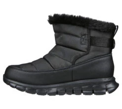 Skechers Synergy - Nocturne -Skeech Shoes Shop 167423 BBK E