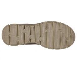 Skechers Synergy - Cool Seeker -Skeech Shoes Shop 167425 BRN D