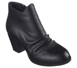 Skechers Taxi - Western Date -Skeech Shoes Shop 167428 BBK F