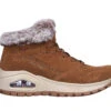 Skechers Uno Rugged - Wintriness