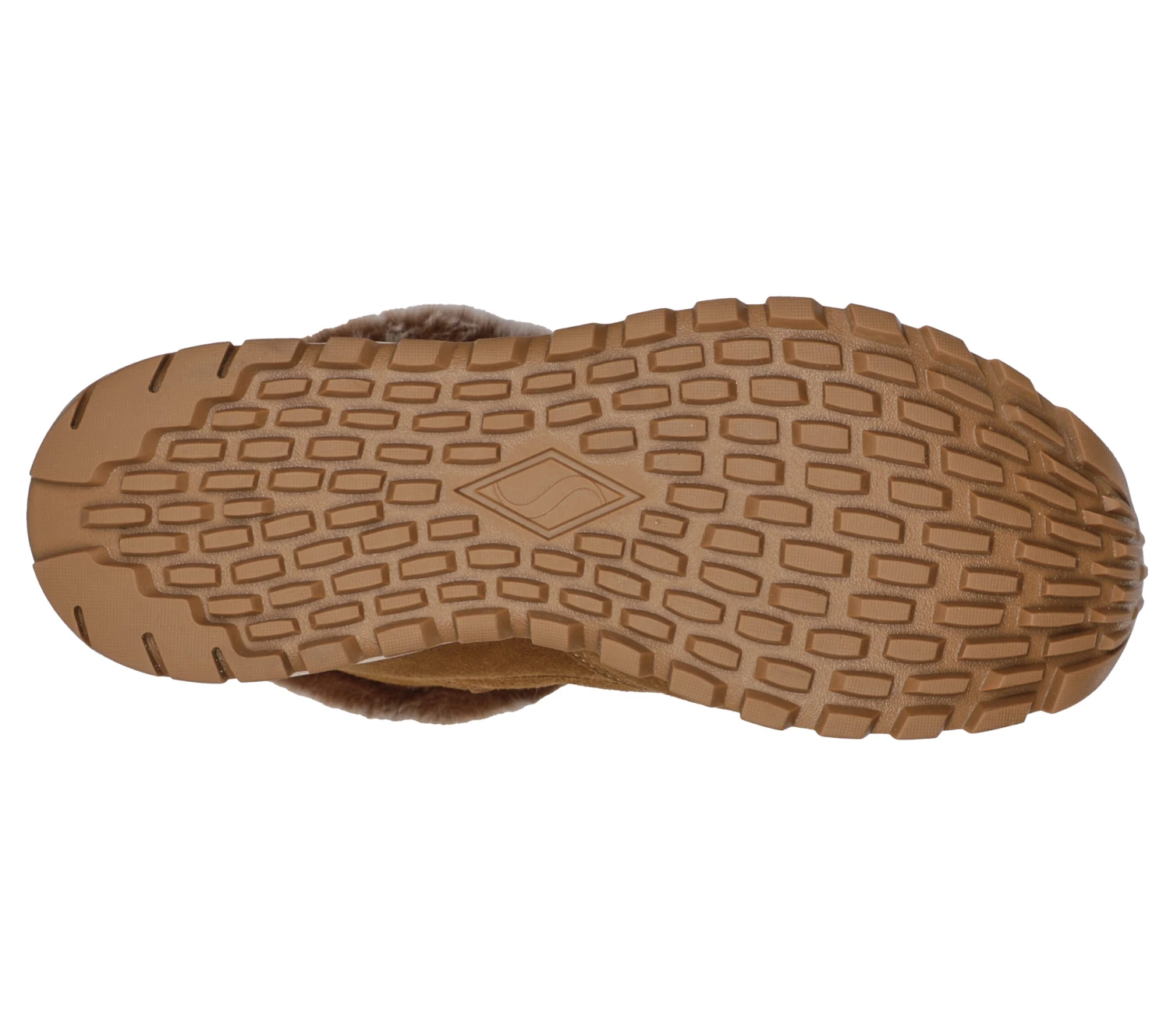 Skechers Uno Rugged - Wintriness 6 Skechers Uno Rugged - Wintriness - Image 4