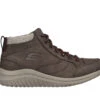 Skechers Ultra Flex 2.0 - Social Crew