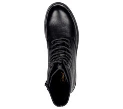 Skechers Teen Rider -Skeech Shoes Shop 167557 BBK C