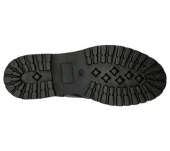 Skechers Teen Rider -Skeech Shoes Shop 167557 BBK D