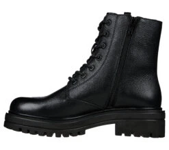 Skechers Teen Rider -Skeech Shoes Shop 167557 BBK E