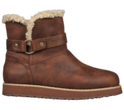 Skechers Keepsakes 2.0 - Home Sweet Home